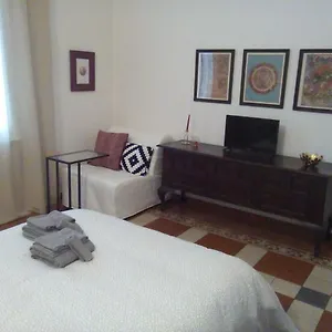 Alloggio in famiglia Primopiano, Bologna